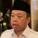 Nusron Wahid Pastikan Tanah JK Diserobot Tidak Sesuai Prosedur