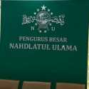Polemik NU Imbas 10 Tahun Dipaksa Dukung Jokowi