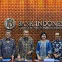Gubernur BI Tegaskan Ubah Rupiah Rp1.000 jadi Rp1 Butuh Waktu 6 Tahun