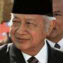 Gelar Pahlawan Nasional untuk Soeharto Penghinaan Korban Orba