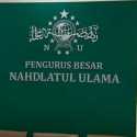 PWNU DKI Dorong Islah Akhiri Polemik Internal PBNU