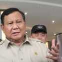 Prabowo Bayar Utang Whoosh Pakai Duit Sitaan Korupsi dan Efisiensi Anggaran