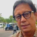 KPK Berencana Periksa Menkes Budi Gunadi Sadikin