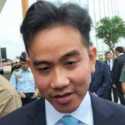 Gibran Nggak Gentle Hadapi Kasus Ijazah