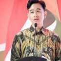 Gibran Perlu Tugas Khusus agar Tak Sekadar Jadi Pendamping Presiden
