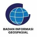 Proyek Data Geospasial di BIG Perlu Ditinjau Ulang