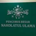 Konflik NU Saat Ini Paling Menyedihkan dalam Sejarah