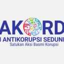 Pimpinan KPK Harap Presiden Prabowo Hadiri Hakordia 2025