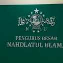 Pengamat: Dinamika PBNU Murni Pertarungan Elite Internal