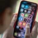 Mulai 4 Desember Remaja Australia Dilarang Main Facebook dan Instagram