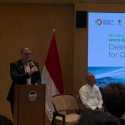 Indonesia jadi Pusat Riset Industri Material Berkelanjutan