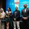 IIAwards 2025: Influencer Bukan Sekadar Pembuat Konten