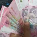 Redenominasi Jadi Peluang Masyarakat Alihkan Rupiah ke Emas