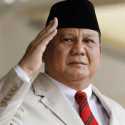 Prabowo Punya Semua Modal Politik untuk Kembali Menang di 2029