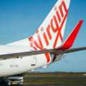 Qantas dan Virgin Australia Larang Penggunaan Power Bank Mulai Desember