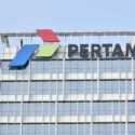 Pertamina Catat Laba 2,05 Miliar Dolar AS di Kuartal III 2025