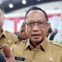 Pajak Daerah Banyak yang Ditilap, Ini Kata Tito