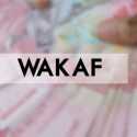 Wakaf jadi Gerbang Baru Ekonomi Syariah Indonesia