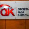 OJK Ungkap Optimisme Baru saat Market Cap Dekati 70 Persen PDB