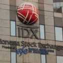 Pasar Saham Rebound: IHSG Menguat di Atas 8.400