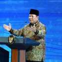 Prabowo Masih Evaluasi Peluang Penetapan Status Darurat Bencana Nasional