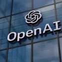 OpenAI Investasi Jumbo Rp620 Triliun di Amazon