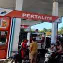 Jangan Salahkan Pertamina dalam Kasus Motor Brebet di Jatim