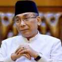Desakan Mundur Gus Yahya Bisa jadi Dipicu Isu Aliran Dana Tidak Jelas di PBNU