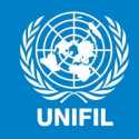 PBB: Israel Lakukan 10 Ribu Pelanggaran di Wilayah Lebanon