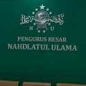 Nahdliyin Pesimistis Forum Islah Bisa Selesaikan Konflik Internal PBNU