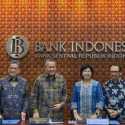 Tok! Bank Indonesia Tahan Suku Bunga di 4,75 Persen
