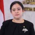 Puan Berharap Keterwakilan Perempuan di AKD Bisa Lebih 30 Persen