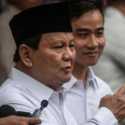 Penugasan Wapres ke KTT G20 Bukti Soliditas Prabowo-Gibran