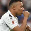 Mbappe Gugat PSG Rp5 Triliun