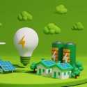 Urgensi Hilirisasi Energi Hijau
