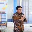 BRI Life Dekatkan Layanan untuk 'Peace of Mind' Nasabah di BSD