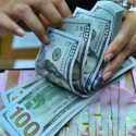 Redenominasi Rupiah Bisa Tekan Dolari­sasi