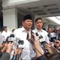 Purbaya Berpeluang Gagalkan Prabowo-Gibran Dua Periode