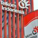 Telkom Serukan Bangun Ulang Kepercayaan sebagai Fondasi Ekosistem Digital Nasional