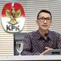 Surat Keppres Rehabilitasi Ira Puspadewi Dkk Tiba di KPK Besok