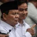Prabowo Bisa Menyetop Isu Pemakzulan Gibran Jika dari Awal Tak Setuju