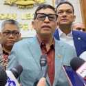 Baleg DPR Sebut Tidak Masalah UU MD3 Digugat Mahasiswa