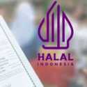 Pemerintah Harus Tindak Tegas Peredaran Logo Halal Palsu