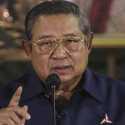 SBY Malu Konflik Kamboja-Thailand Ditengahi Trump