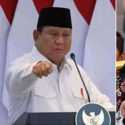 Mustahil Budi Arie Dipungut Prabowo ke Gerindra