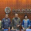 BI: Redenominasi Tak akan Kurangi Daya Beli dan Nilai Rupiah