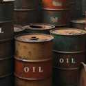 Dorongan Damai Rusia-Ukraina Tekan Harga Minyak Dunia