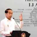 Langkah Hukum Jokowi Hadapi Isu Ijazah Bisa Jadi Bumerang