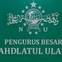Konflik PBNU Bukan Soal Tambang tapi Krisis Moral Pengurus
