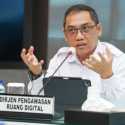 Komdigi Perkuat Pengawasan Ruang Digital Lewat Kebijakan Terukur